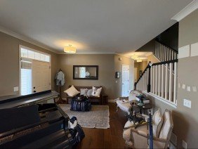 M. Carlson Painting - Photo 5