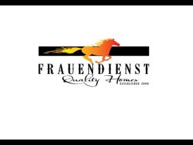 Frauendienst Quality Homes - Photo -1