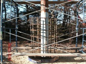 Falmouth Solar, LLC - Photo 1