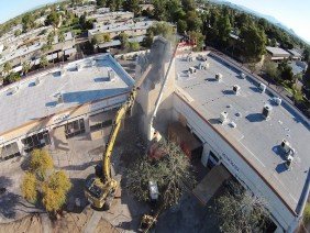 Dickens Quality Demolition LLC - Photo 5