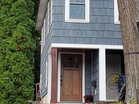 CWC Painting and Services - Photo 1