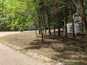 R&H Tractor Services Excavating and Landscaping - Photo 4