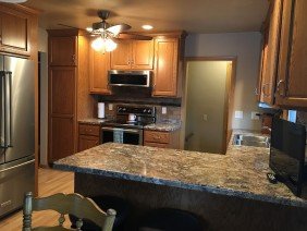 Schneider & Schneider Construction, LLC. - Photo 1