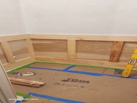 Frank DeMore Painting - Photo 2