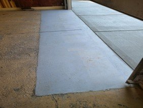 Monyok Concrete & Masonry Services - Photo 1
