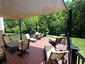 Strong Builders LLC - Photo 4