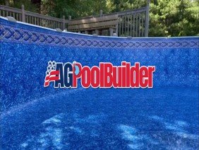 Above Ground Pool Builder - Photo 6