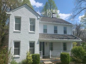 CertaPro Painters of Frederick, MD - Photo 2