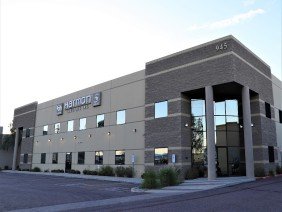 Harmon Solar - Photo 6