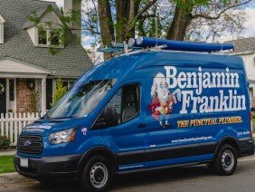 Benjamin Franklin Plumbing of Silver Spring - Photo 5