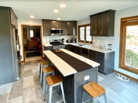 Paradise Builders - Photo 4