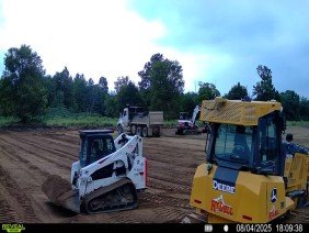 Rydell Excavating, Inc - Photo 6
