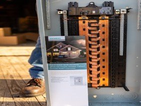 Big D Electric - Photo 0