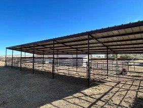 Griffis Quality Fencing - Photo 6