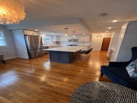 North Country Companies, Inc - Photo 2