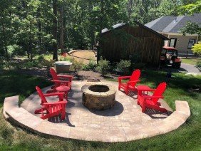 Diaz Masonry Services - Photo 6