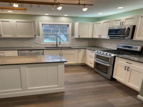 Mr. Handyman of South Montgomery County - Photo 0