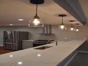 Carpentry Plus, Inc - Photo 1