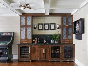 Deidre Interiors - Photo -1