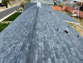 AEL Roofing Services LLC - Photo 6