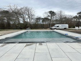 Breakwater pools - Photo 4
