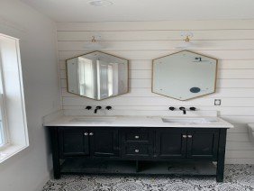 North Shore Home Builders - Photo 0