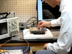 Phase 1 Engineering - Photo 0