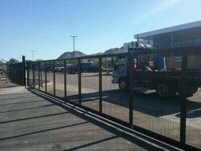 Diamond Iron LLC - Photo 6