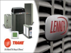 Scottsdale Air Heating & Cooling - Photo -1