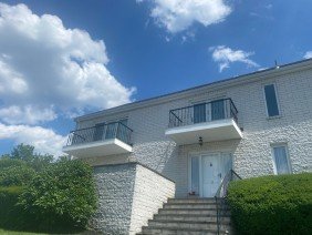 J & M Renovation Inc - Photo 2