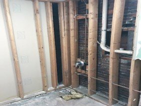 Arik Remodeling and Renovations - Photo 4