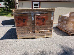 Randy J Seeley Electrical Contractors - Photo 3