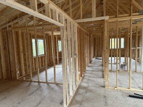 MinnStar Electric, LLC - Photo 6