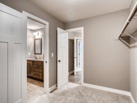 Dane Allen Homes, Inc. - Photo -1