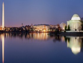 Smith & Company HVAC - Photo 2