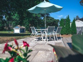 Beyond Construction Masonry - Photo 6