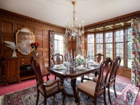 Delight Remodel & Design - Photo 1