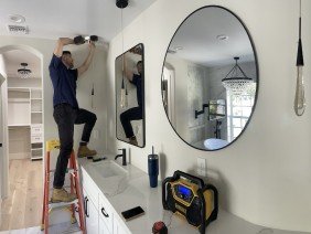 Miller and Sons Electric - Photo 0