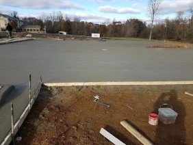 La Roca Concrete Construction - Photo 4