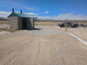 Hento's Building & Repair LLC - Photo 2