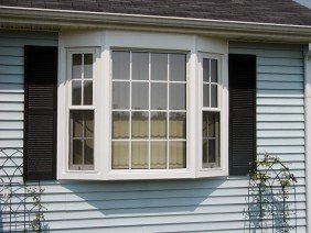 Rescom Exteriors, Inc - Photo -1