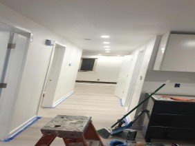 Ramos Electrical service inc - Photo 2