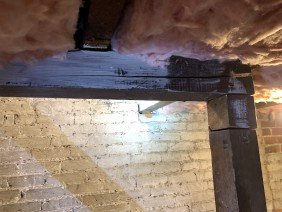 SurfZone Engineering - Photo 3