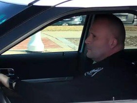 Per Mar Security Services - Photo -1