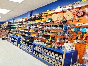 DFW DRYWALL FINISHING WORLD - Photo 3