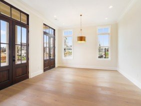 Bardwell Homes - Photo 3