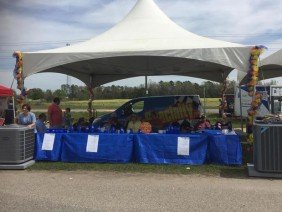 Air Specialty - Photo 4