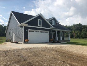 Building Dreams Construction LLC - Photo 0
