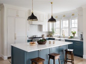 A Gallagher Building Company - Photo 4