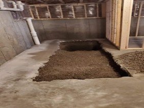 KPM Demolition Services Inc. - Photo 3